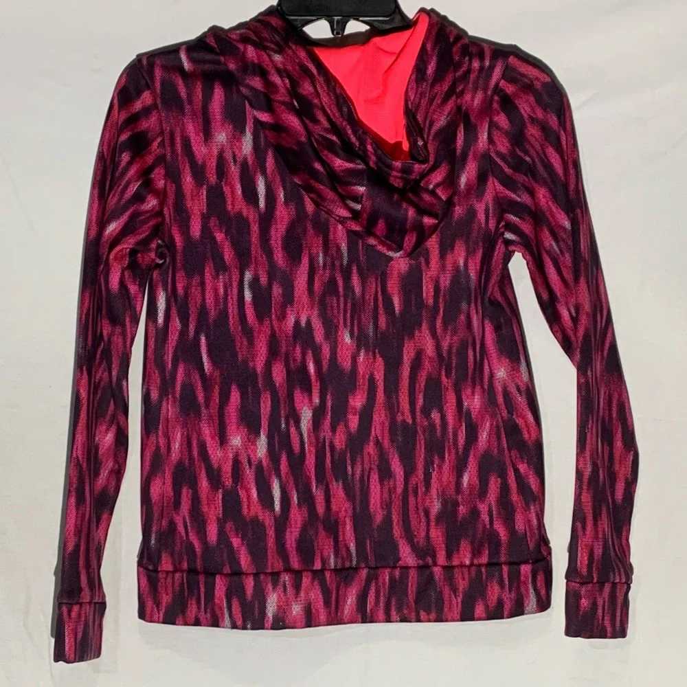 Girls Nike Sweatshirt | Size Large - Picture 2 of 3